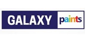 galaxy paints